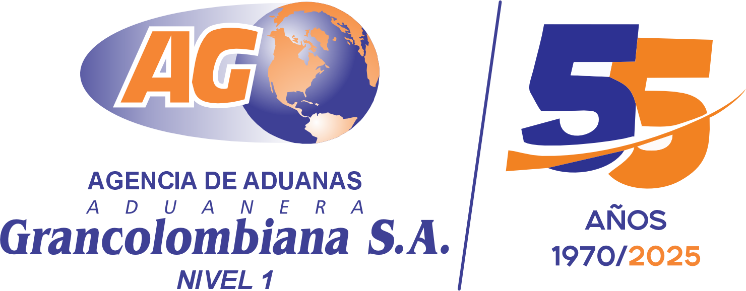 Aduagran logo