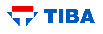 Tiba